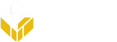 Mercuntali