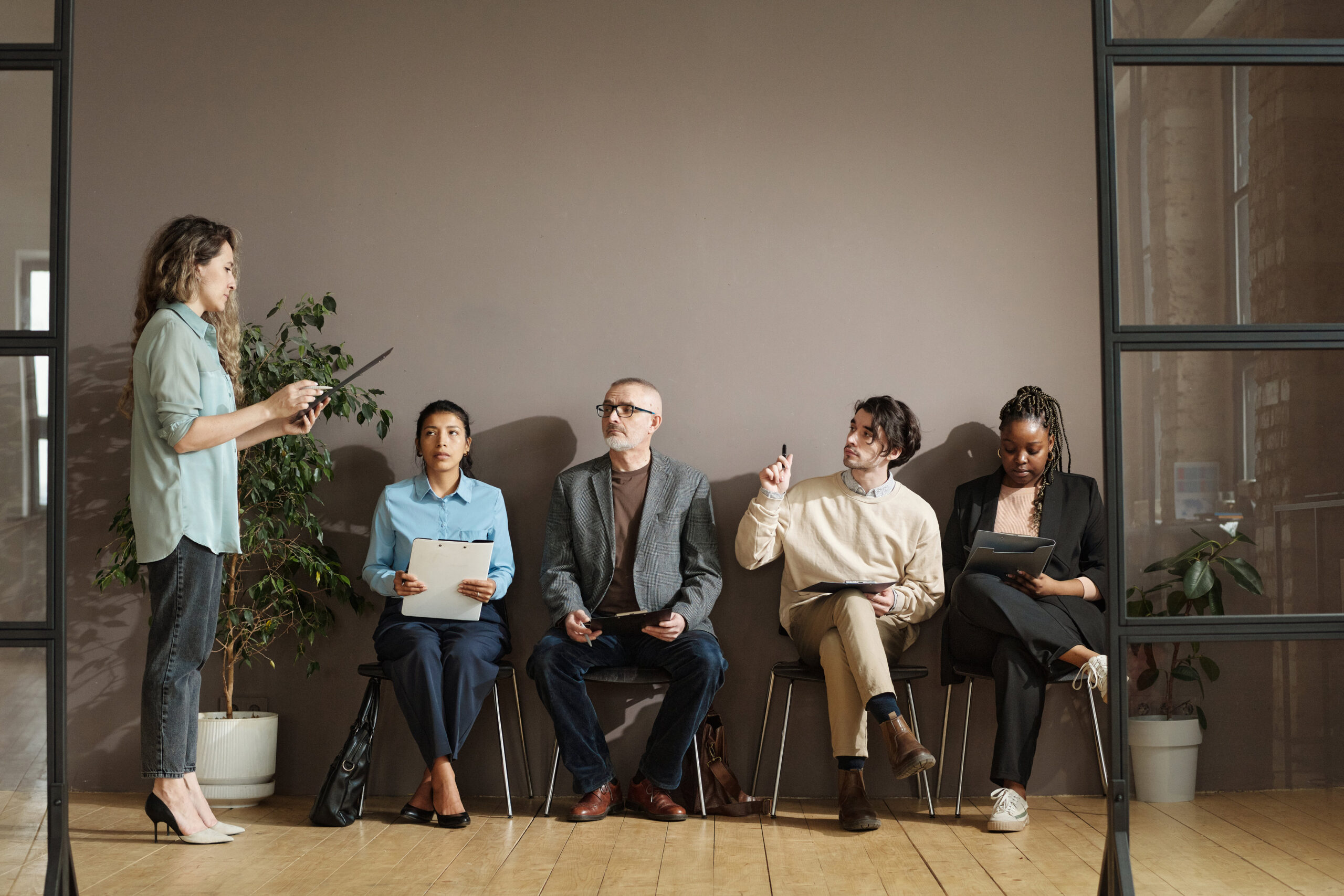 La automatización como aliado del talento